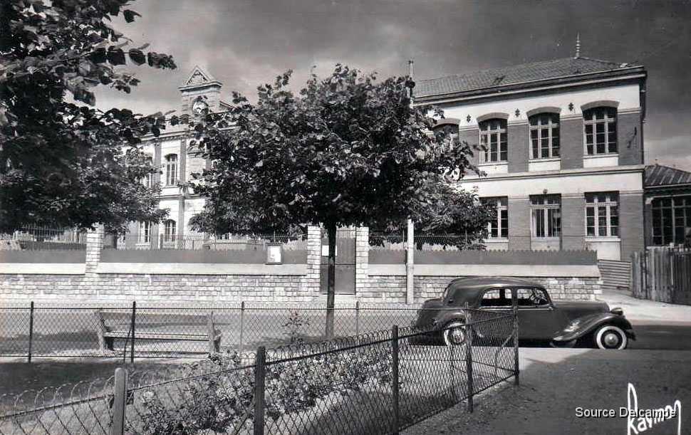 94 Fontenay Sous Bois Rue Ecole Communale.jpg